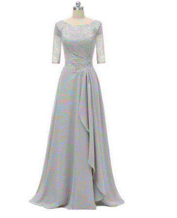 Solove Dress Promo